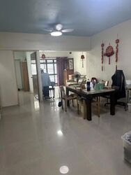 Blk 654C Jurong West Street 61 (Jurong West), HDB 5 Rooms #637324081